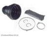 BLUE PRINT ADJ138114 Bellow Set, drive shaft